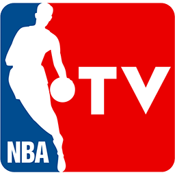 US NBA TV (A)