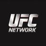 US UFC Channel (HD)