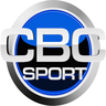 US (RK) CBS Sports Golazo Network