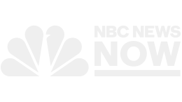 US (RK) NBC News NOW